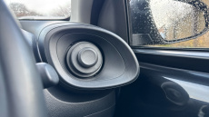 Toyota Aygo X 1.0 VVT-i Pure 5dr Petrol Hatchback